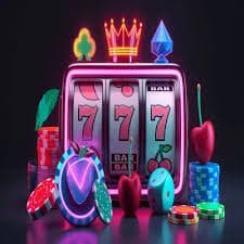 4444bdt